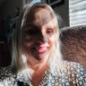 Debs's profile picture