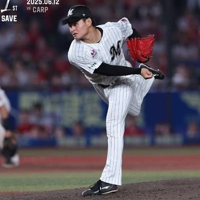 hokuo24421652's profile picture