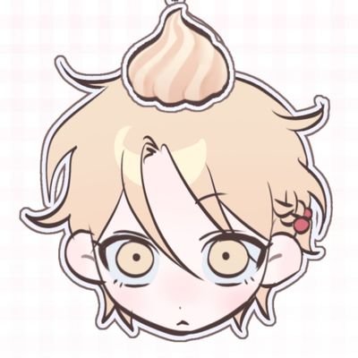 뿅's profile picture