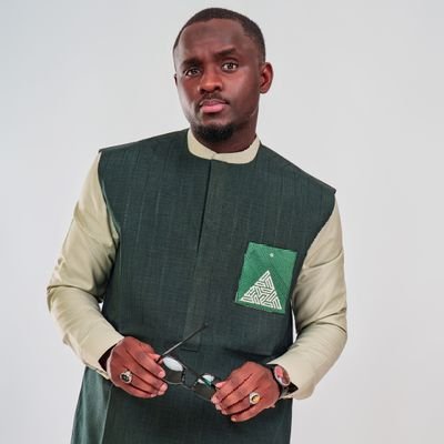 Bocar_Tkls's profile picture
