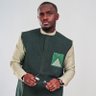 Bocar 🇸🇳 profil fotoğrafı