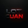 LotCuan 的头像