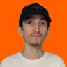 Profilbild von Martonic