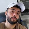 Khaled Taha's profile picture