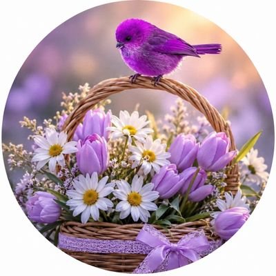 _Lila2_'s profile picture