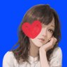 なかみ profil fotoğrafı