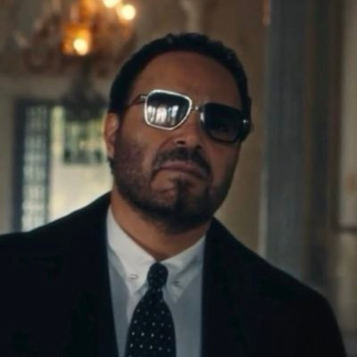 assihallani's profile picture