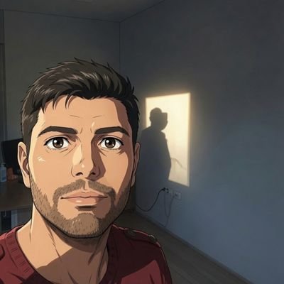 Watch_ListDaily's profile picture