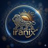 Iranix | ایرانیکس's profile picture