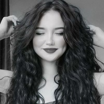 Ava_vibes801's profile picture