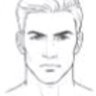 فراج's profile picture