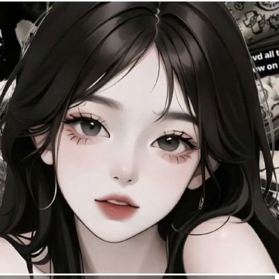 Sekine476Hatice's profile picture