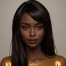 Uzor's profile picture