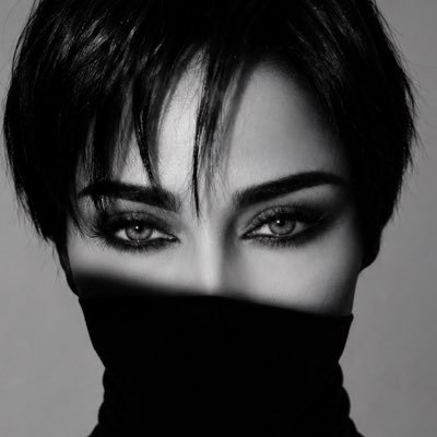 🇦🇪 ‏مۘريۧمۘ ام سۜلطؕاٰنۨ 🇦🇪's profile picture