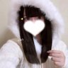 ちゃん寝る♥'s profile picture