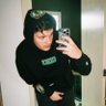 Profilbild von mennapooo