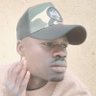 Profilbild von Muktari Bakole