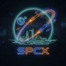 SPCX's profile picture