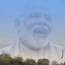 Gulab singh's profile picture