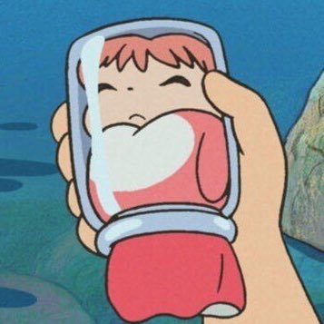 login_to_kim's profile picture