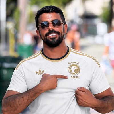 خالد بن فصلا | KF's profile picture