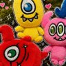 cacao๐ป๐๐'s profile picture