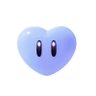 Profilbild von 𝟒𝟒𝟒 𝐓𝐀𝐔𝐑𝐔𝐒