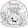 Profilbild von FunnyMuddyPea