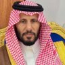 سالم المرزوقي 🇸🇦 的头像