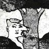 Profilbild von نیخه