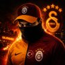 Emir Hancı's profile picture