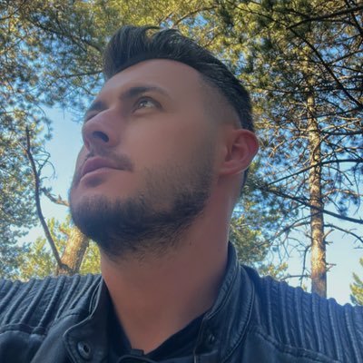 Akn14_'s profile picture