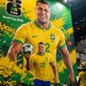 Diogo De Direita 🇧🇷🇮🇱🇺🇲 的头像
