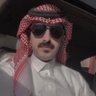 محمدالألمعي profil fotoğrafı