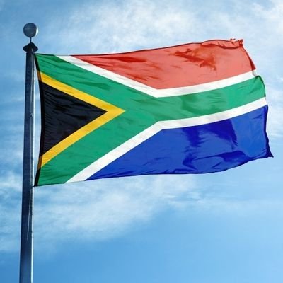 Minister Speaker🇿🇦👆⭐⭐'s profile picture