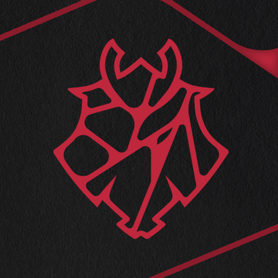 G2CSGO's profile picture