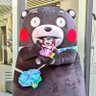 Profilbild von 未来賀くるみ(サブ)