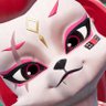 Kitsune_Kimiko profil fotoğrafı