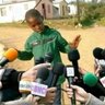 Tladi's profile picture