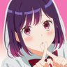 Profilbild von Yukari
