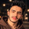 MuhammadMudassir profil fotoğrafı