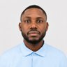 Profilbild von Ugwu Uchenna
