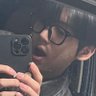 ary♡륔's profile picture