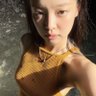 nai's profile picture