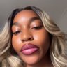 Farex•Finny🎀 profil fotoğrafı