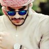 Фото профиля جمال البحر