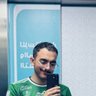Profilbild von S a a d 👑 | SilvrSA