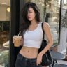 Cici 的头像