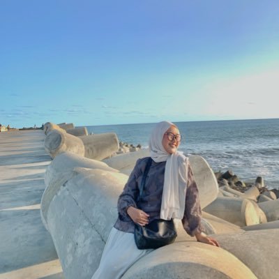 ijen.'s profile picture