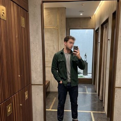 NoahTR_of's profile picture